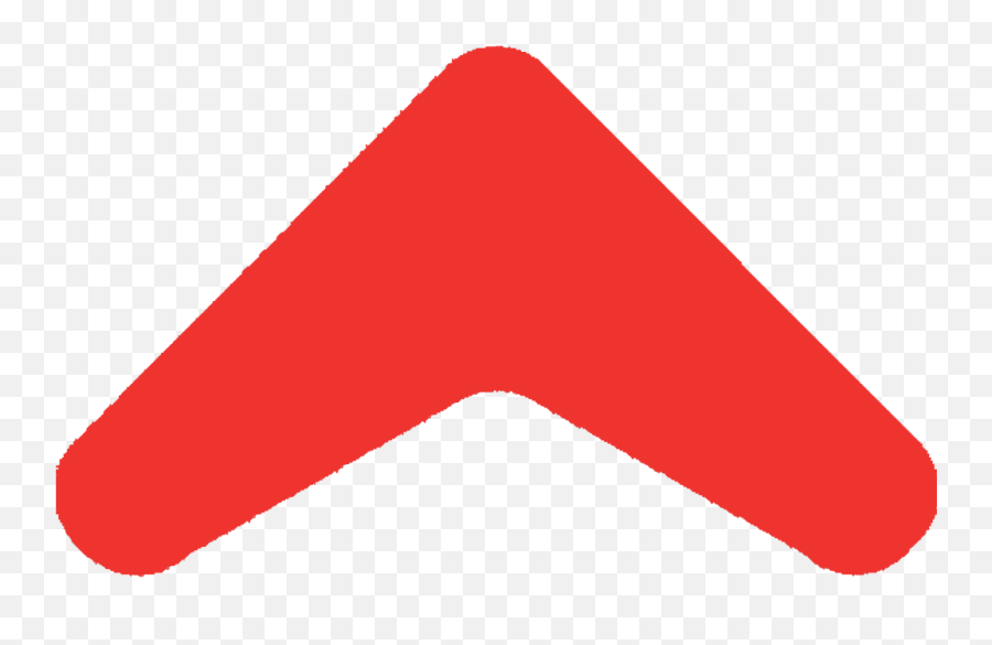 Lead Learning Logotipos - Dot Emoji,Arrow Head Png
