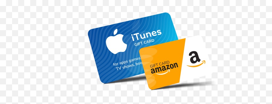 Trade Bitcoin And Gift Cards Online - Redeem Giftcard To Naira Bitcoin And Gift Cards Png Emoji,Amazon Gift Card Png