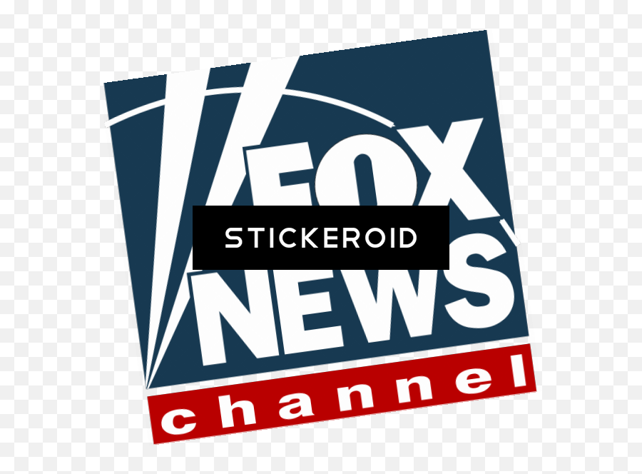 Fox News Hd Png Download - Language Emoji,Fox News Logo Transparent