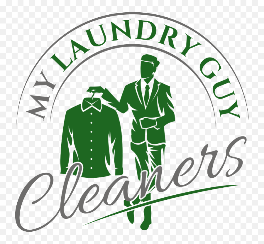 Laundry Logo Design Ideas - 48hourslogo Language Emoji,48 Hours Logo