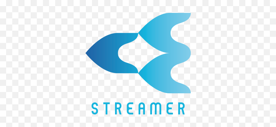 Daikins Patented Streamer Technology - Flash Streamer Emoji,Streamer Logo
