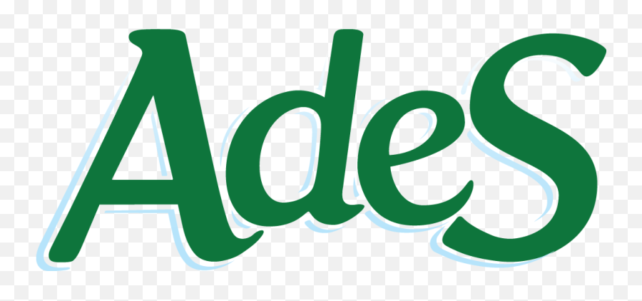 Ades Logo Food Logonoidcom - Ades Emoji,Toblerone Logo