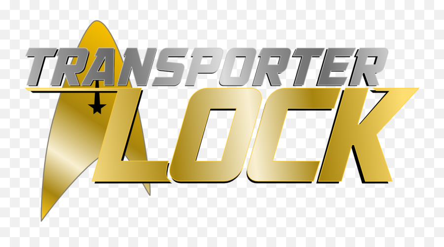 Download Logo Designed For The Transporter Lock Podcast - Language Emoji,Podcast Logo Design