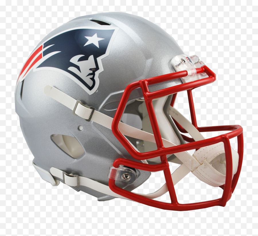 Football Helmets New England Patriots Emoji,Patriots Helmet Logo