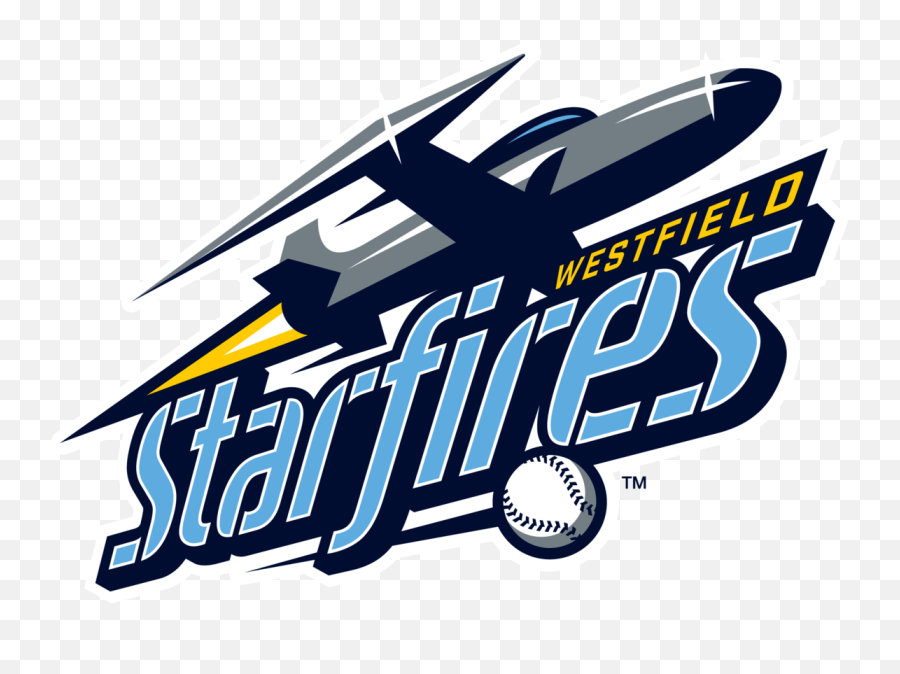Baseball Lands In Westfield Emoji,Westfields Logo