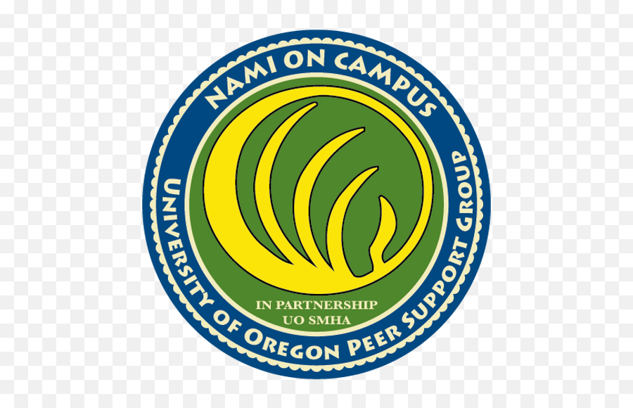 Uo Students Uosmha - Oleg Antonov State Aviation Museum Emoji,University Of Oregon Logo