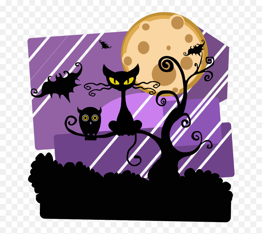 Halloween Clipart - Clip Art Free Printable Halloween Emoji,Free Printable Clipart