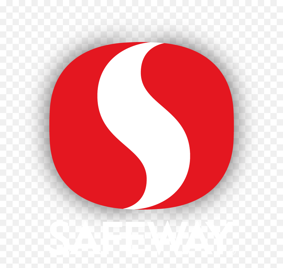 Delivery Groceries - Bond Street Station Emoji,Safeway Logo