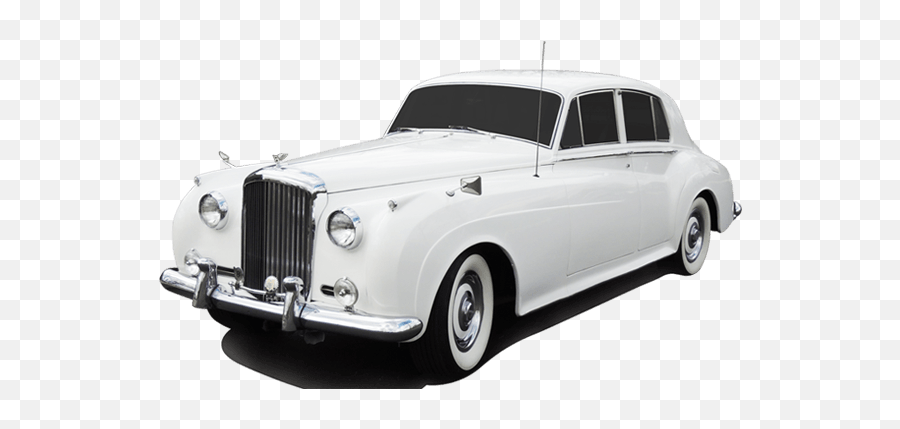 Fort Worth Classic Car Rental Services - Fort Worth Party Classic Wedding Cars For Rent Dallas Emoji,Vintage Car Png