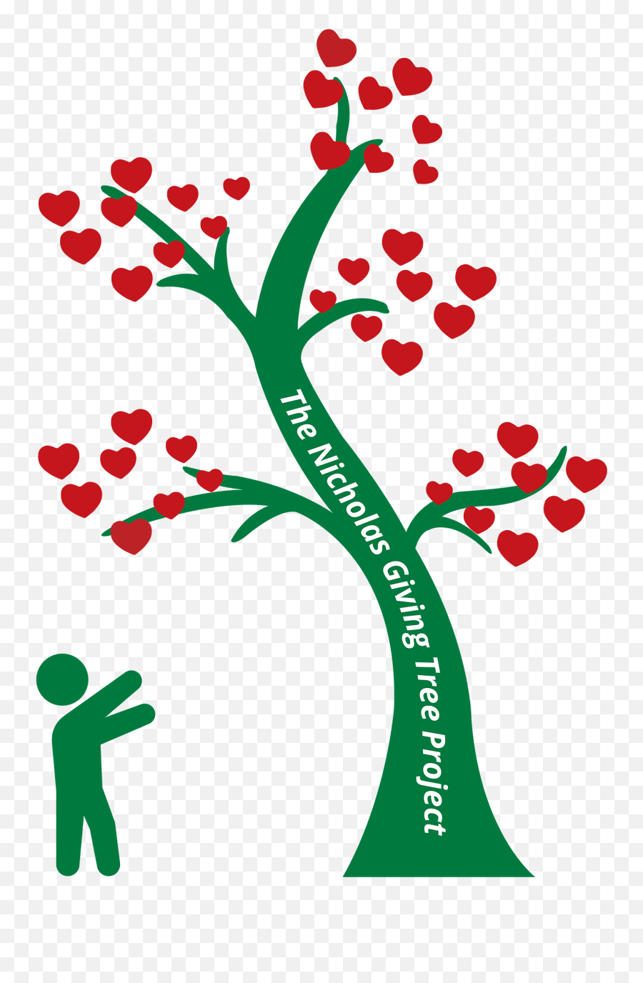 I Think This Kind Of Humanity Kindness - Kindness To Nature Clipart Emoji,Kindness Clipart