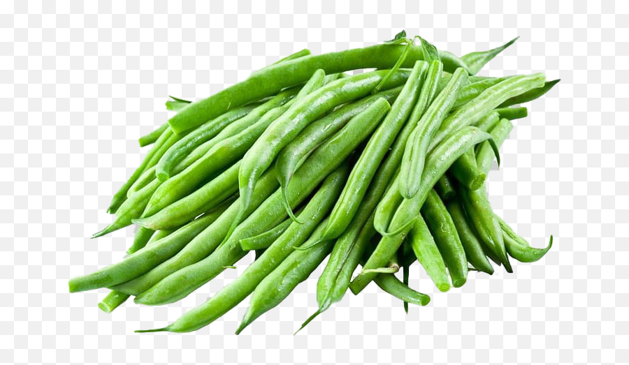 Green Beans Png Images Png All Emoji,Green Beans Png