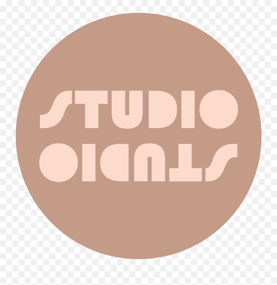 Studiostudio Emoji,Studio Png