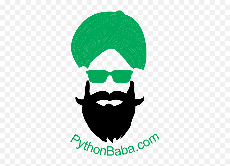 Python Code For Yahoo Mail - Pythonbabacom Emoji,Yahoo Mail Logo