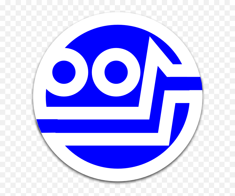 Lj Epcot Llama 2 Php Source Emoji,Epcot Clipart