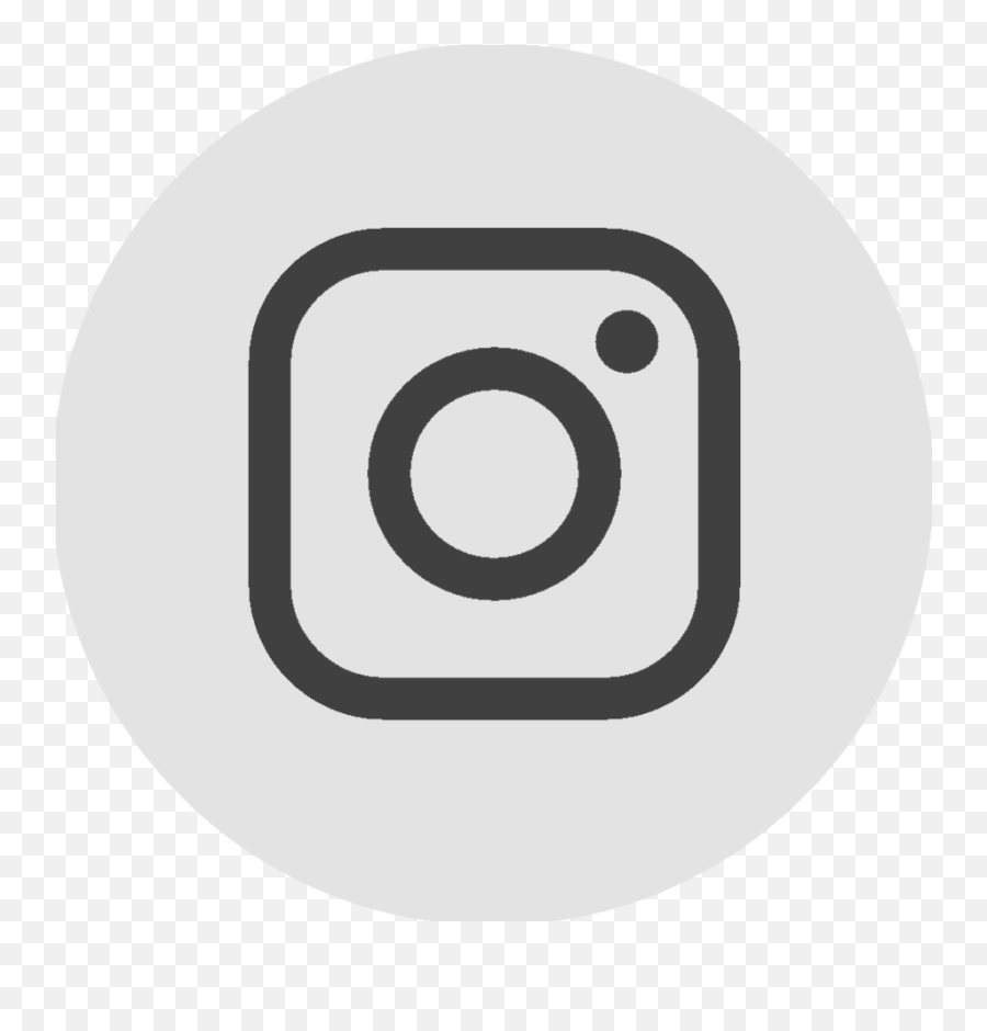 Gaylord Archival 2 Mil Archival Polyester Document Folders Emoji,New Instagram Logo