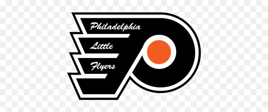 Philadelphia Little Flyers Logo Pnglib U2013 Free Png Library Emoji,Philadelphia Png