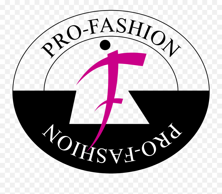 Pro Fashion Logo Png Transparent Svg - Pro Fashion Logo Emoji,Fashion Logos