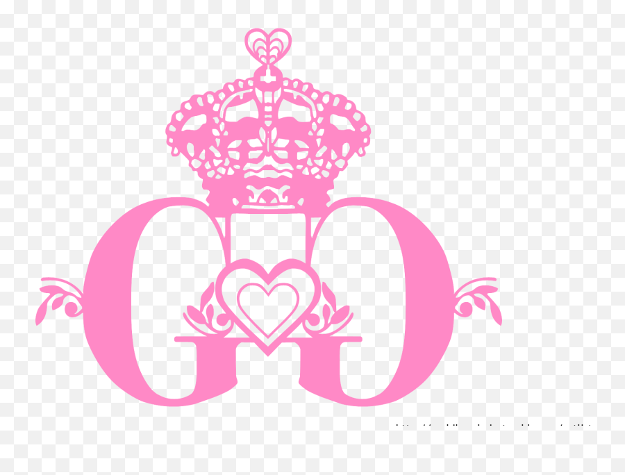 Kpop Idol Logo Wallpapers - Girls Generation Kpop Logo Png Emoji,Kpop Logo