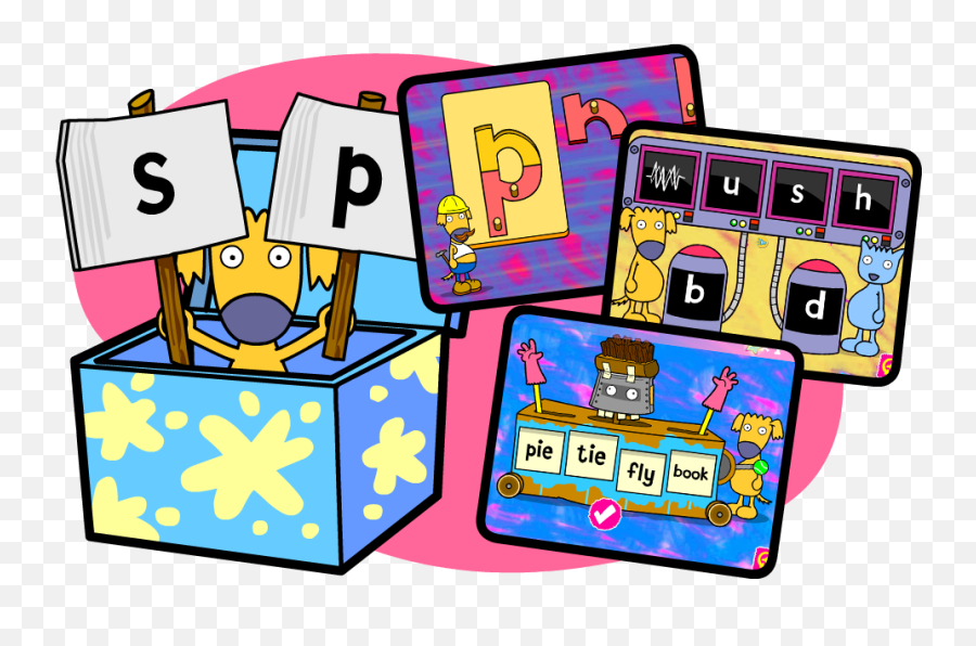 Library Of School Games Clip Freeuse - Language Emoji,Games Clipart
