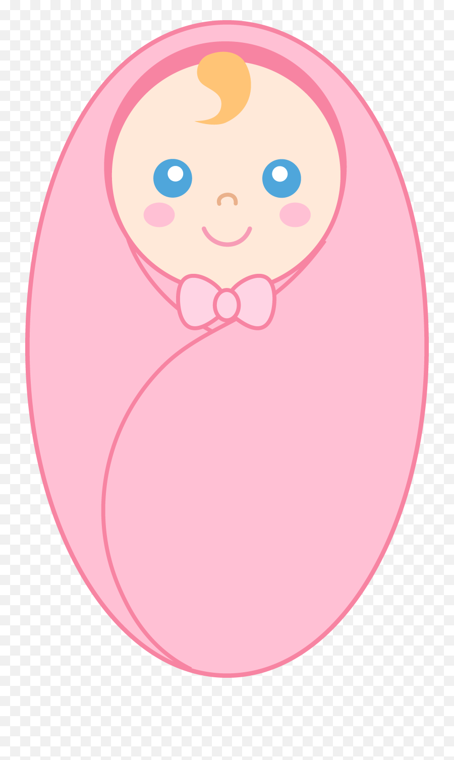 Free New Baby Cliparts Download Free - Newborn Baby Clipart Emoji,Baby Clipart