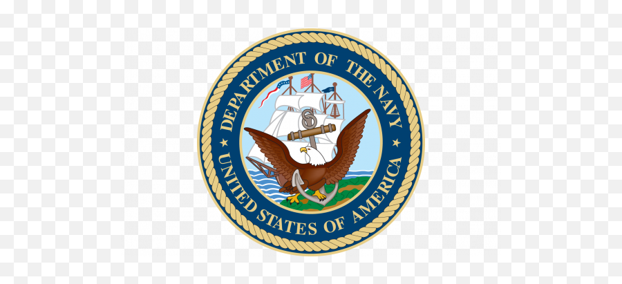 Marine Corps General Officers And Senior Enlisted Leaders - Navy Emoji,Marine Corp Logo