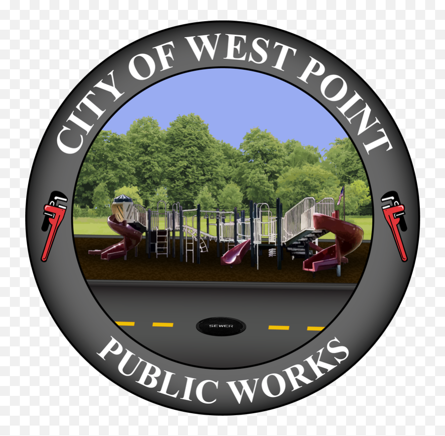 Our Services - Embellishments U0026 Designs Emoji,Westpoint Logo