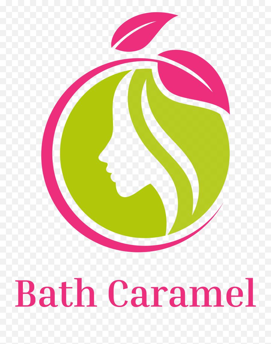 Bath And Body Logos Emoji,Bathtub Logo