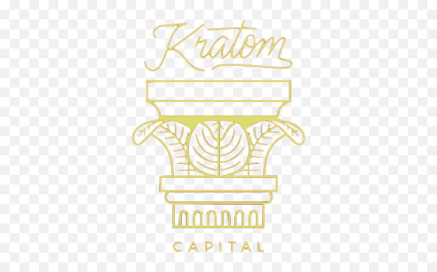 Contact Kratom Capital Now Kratom U0026 Cbd Products Emoji,Pillar Logo