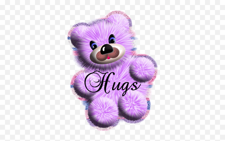 300 Hugs And Kisses Gifs Ideas In 2021 Hug Quotes Hugs Emoji,Hugs And Kisses Clipart