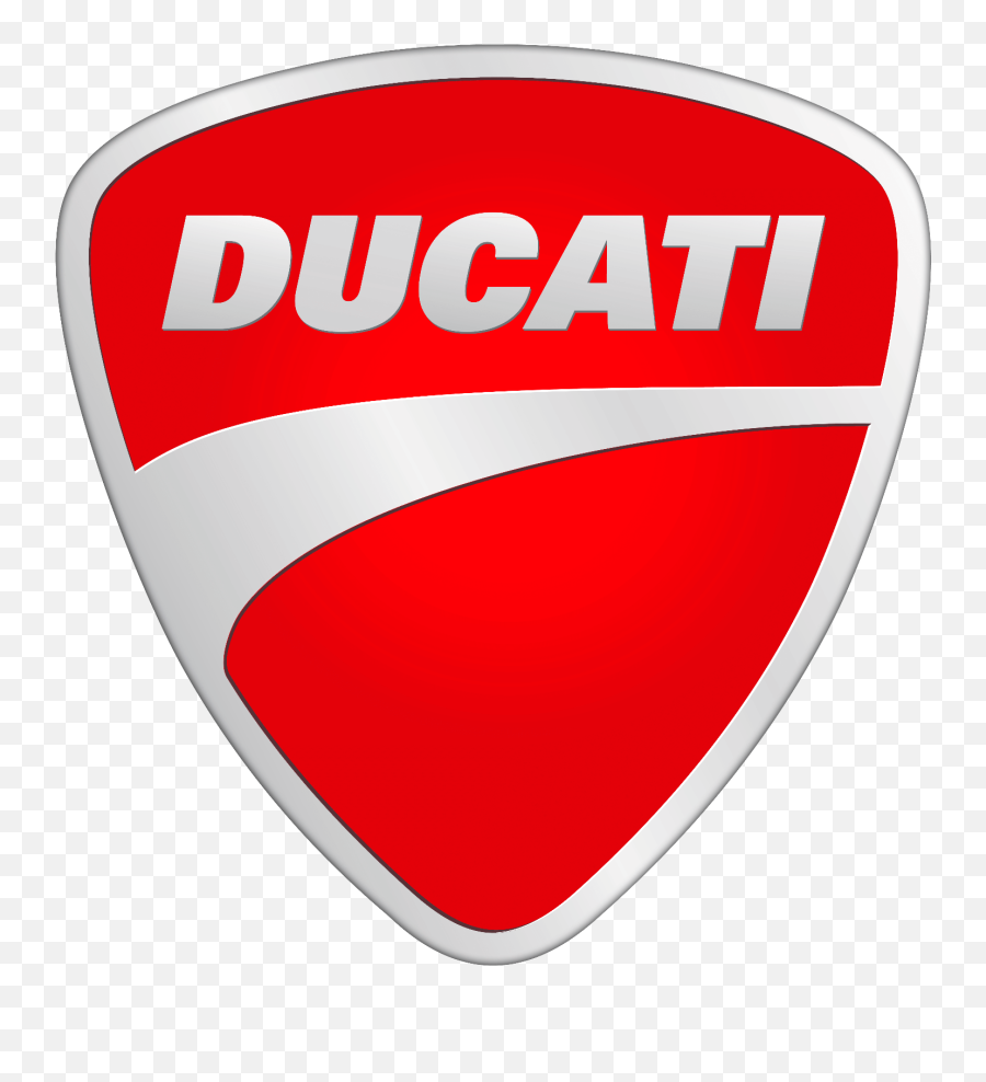 Shell Ducati 15w50 Engine Oil 1l 4 Bottles Panigale Filter Emoji,Mobil1 Logo