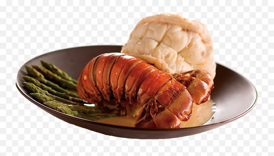 Lobster Dinner Transparent U0026 Png Clipart 1708987 - Png Lobster Tail Beurre Blanc Emoji,Lobster Clipart