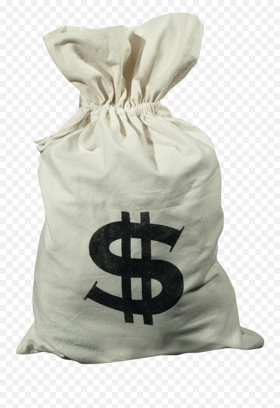 Money Bag Clip Art - Money Bag Png Image Png Download 1460 Money Bag Png Emoji,Money Bag Clipart