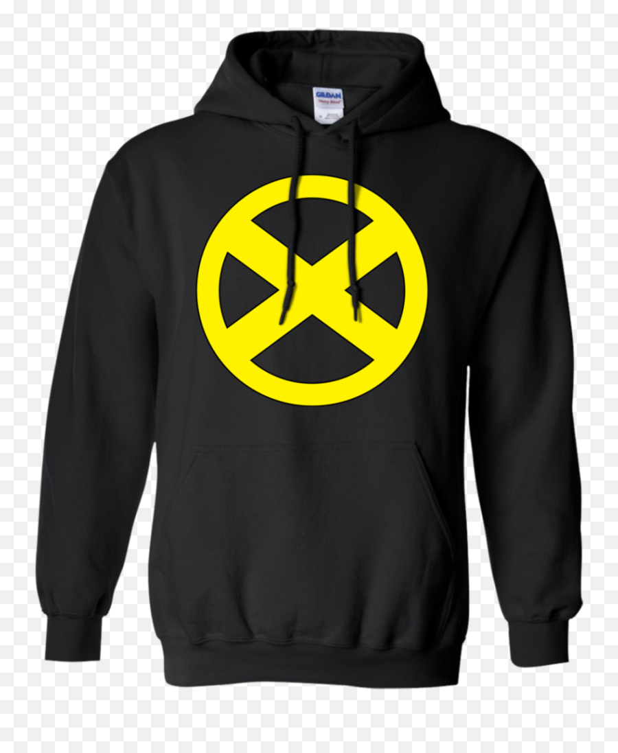 Marvel - Tshirt Xmen Xavier Institute Logo Logo T Shirt U0026 Hoodie Sweat Shirt Marvel 10 Years Emoji,Xmen Logo