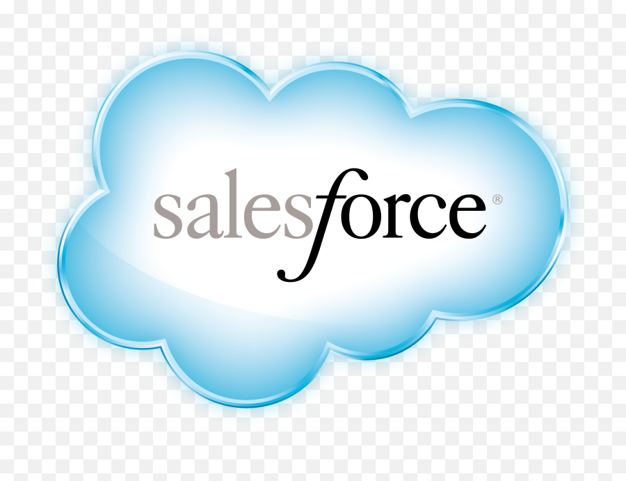 Snowmirror - Technosys Salesforce Emoji,Servicenow Logo