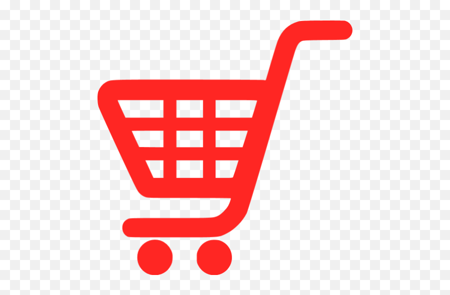 Shopping Cart Icons Images Png Transparent - Shopping Cart White Color Logo Png Emoji,Imagenes Png