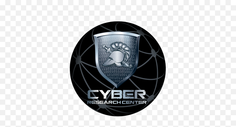 About The Cyber Research Center - Emblem Emoji,West Point Logo