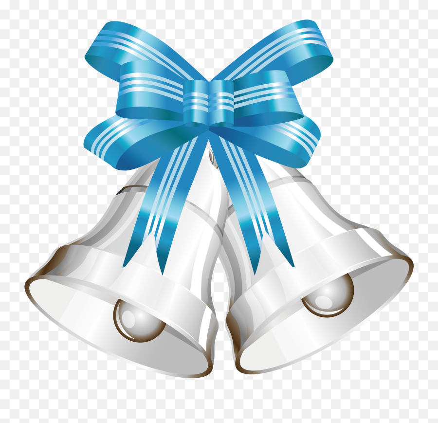 Download Wedding Bell Png Picture Free - Transparent Wedding Bells Png Emoji,Wedding Bells Clipart