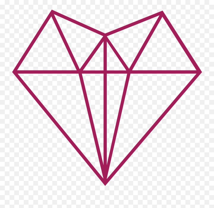 Lvlenka Consignment Shop - Vertical Emoji,Louis Vuitton Logo Png