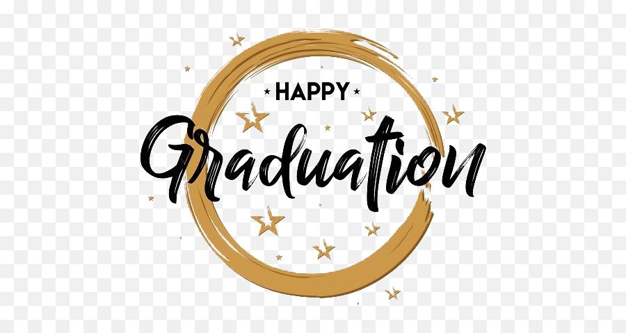 Happy Graduation Png Images - Happy Graduation Png Free Emoji,Graduation Png