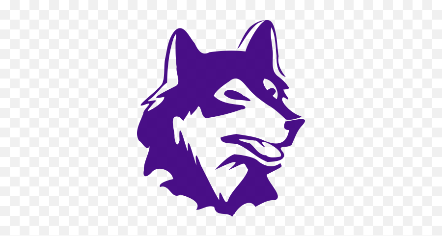 Documents - Heavener Wolves Emoji,Wolf Logos