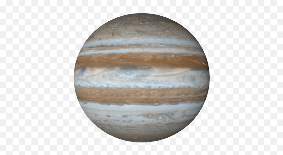 Index Of - Earth Emoji,Jupiter Png