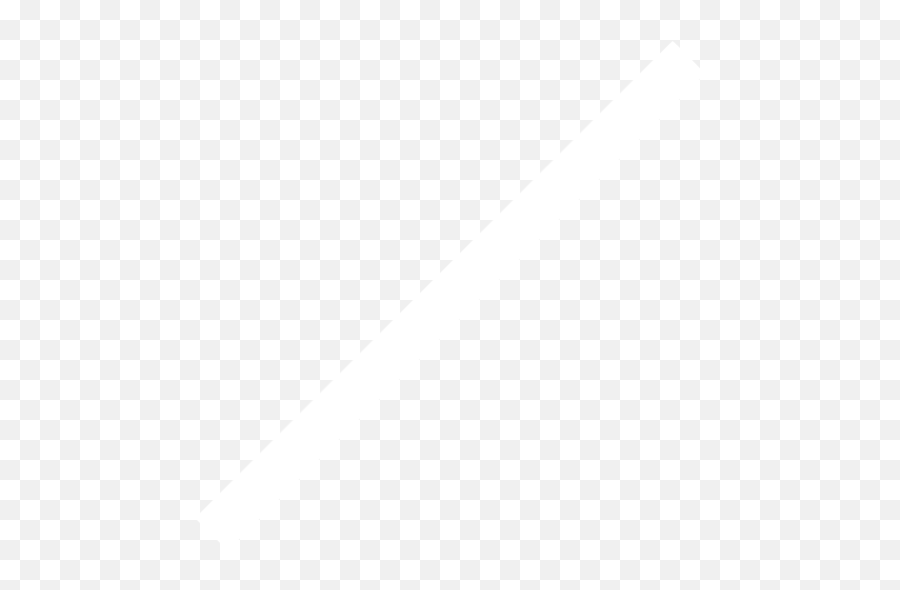 White Line 2 Icon - Free White Line Icons Transparent Light Grey Line Emoji,Horizontal Line Png