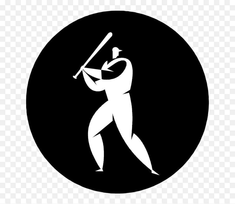 New York Times Logo Circle Clipart - Swings For Sport Emoji,New York Times Logo