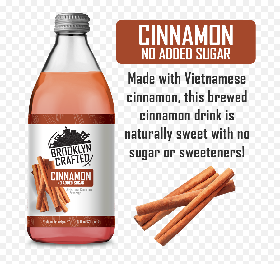 Cinnamon - Saigon Cinnamon Emoji,Cinnamon Png