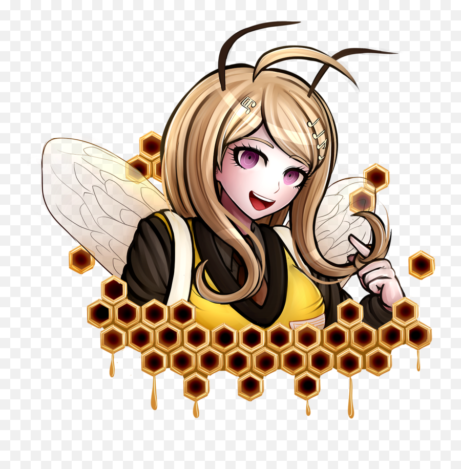 Download Bee Transparent Ear - Honey Bee Full Size Png Faro Cabo San Antonio Emoji,Bee Transparent
