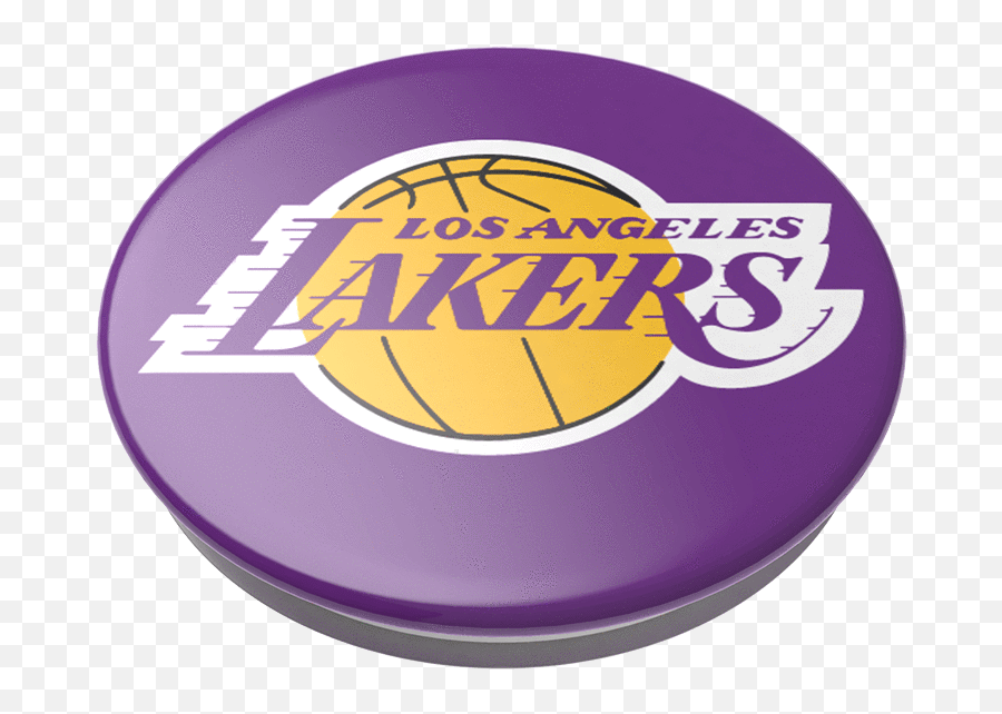 La Lakers - Lakers Emoji,Laker Logo