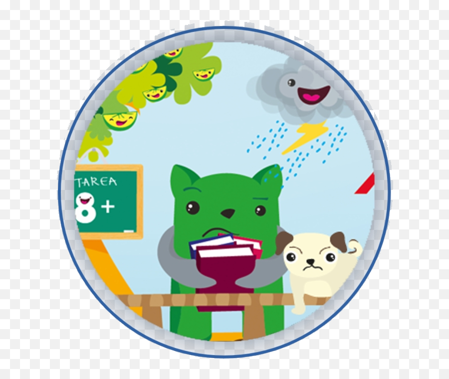Grinch Clipart Transparent Png - Happy Emoji,Grinch Clipart
