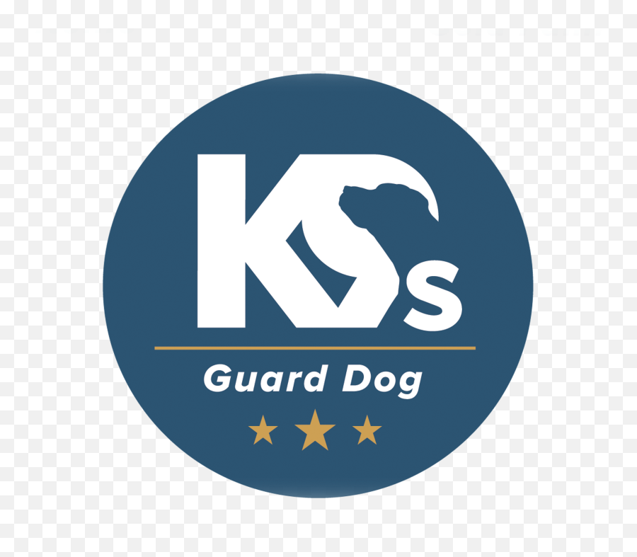 Providing Service Canines For Warriors - Language Emoji,Friend Us On Facebook Logo