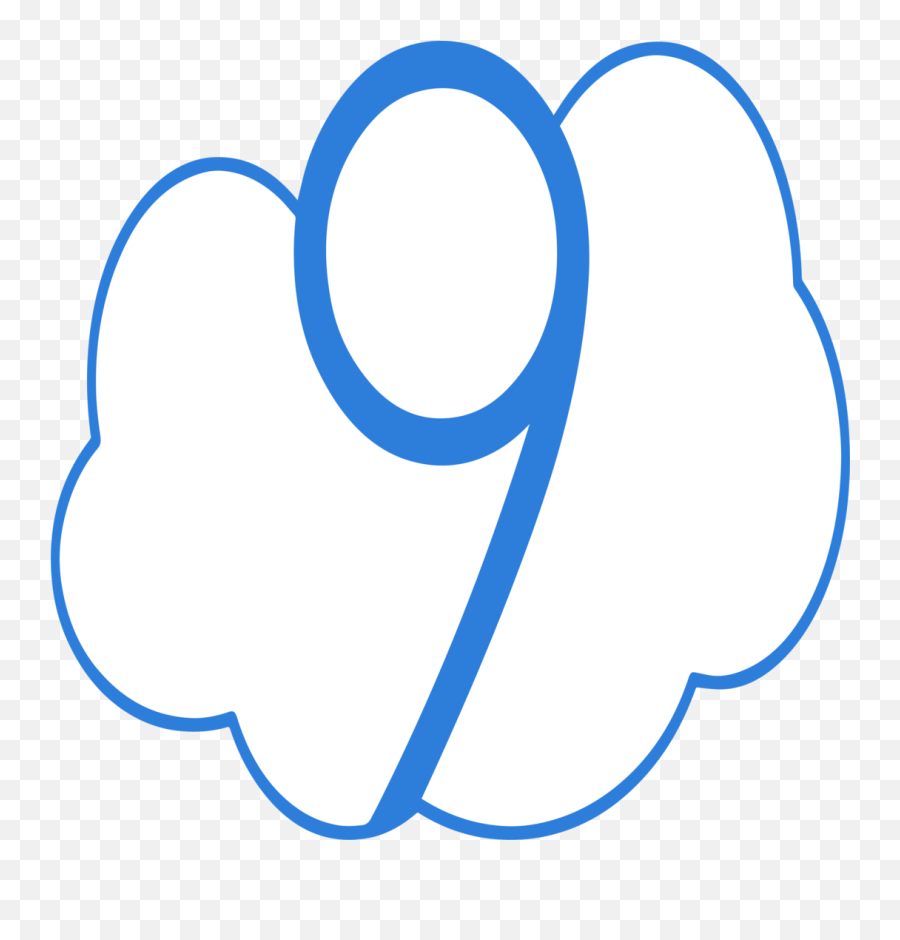 Cloud 9 Marketing Group - Keepthevalleyrolling Dot Emoji,Cloud9 Logo