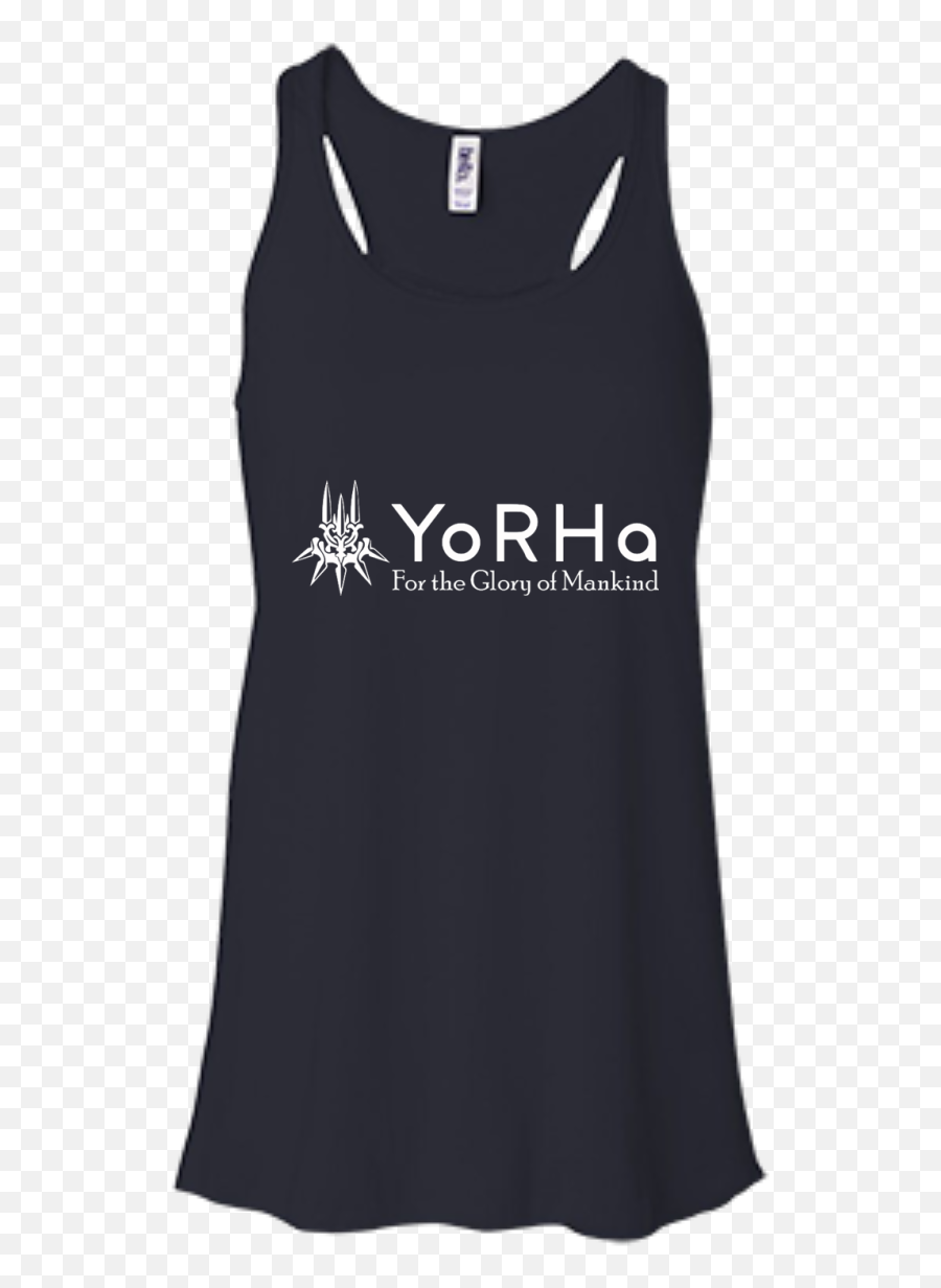 Yorha - For The Glory Of Mankind Shirt Hoodie Tank Emoji,Yorha Logo